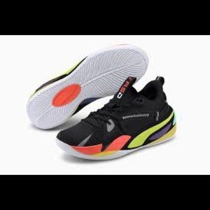 J Cole Puma’s RS Dreamer